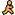 Send DigitalGimpling an AOL message