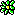 Send DigitalGimpling an ICQ Message