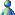 Click to see Brad Barker's MSN Messenger address